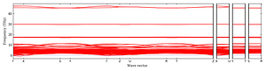 band_structure.png