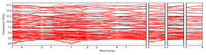band_structure.png