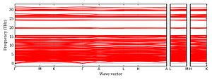 band_structure.png