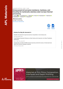 [xxx]051105_1_5.0334196.pdf
