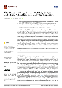 membranes-11-00330.pdf