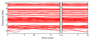 band_structure.png