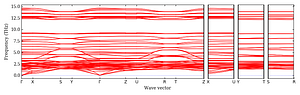band_structure.png