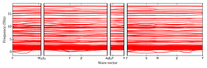 band_structure.png