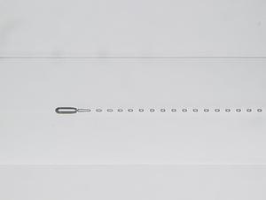 230002.jpg