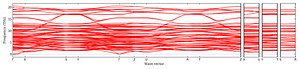 band_structure.png