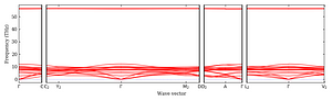 band_structure.png