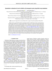 PhysRevB.107.184422.pdf