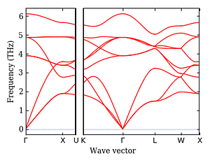band_structure.png