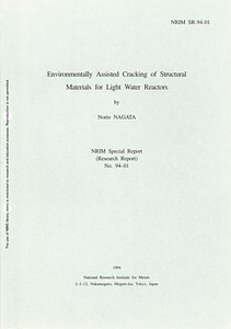 NRIMSR-94-01.pdf