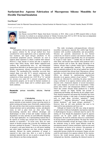 BCSJ2021_postprint.pdf