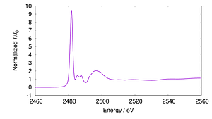 BL13_S-K_001_tey.png