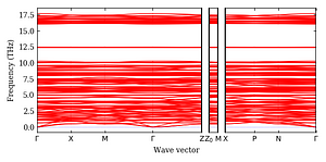 band_structure.png