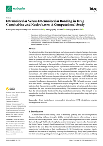 molecules30(2025)2732.pdf