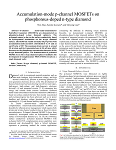 02-EDL-Manuscript　updated　20240417.pdf