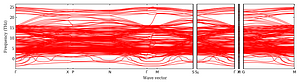 band_structure.png