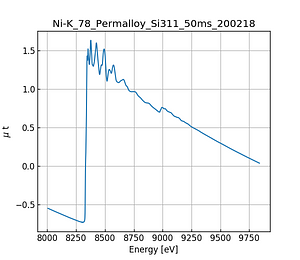 78_Permalloy.thumb.png
