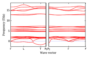 band_structure.png