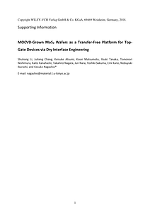 adma73931-sup-0001-suppmat.pdf