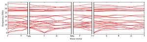 band_structure.png