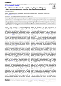 jjap_64_8_088001.pdf