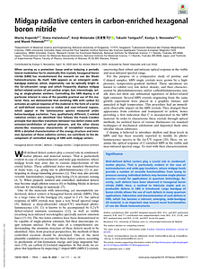 13214.full.pdf