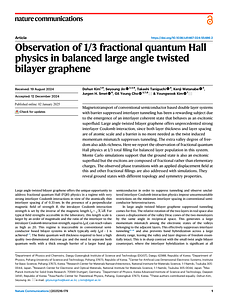 s41467-024-55486-2.pdf