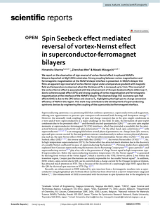 s41598-023-31420-2.pdf