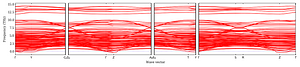 band_structure.png