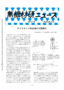 NIRIMNews0117.pdf