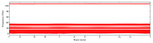 band_structure.png