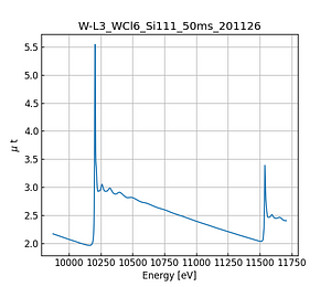 WCl6.thumb.png