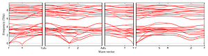 band_structure.png