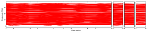 band_structure.png