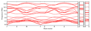 band_structure.png