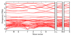 band_structure.png