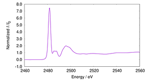 BL10_S-K_001_tey.png
