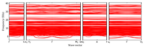 band_structure.png