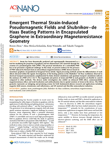 zhou-et-al-2025-emergent-thermal-strain-induced-pseudomagnetic-fields-and-shubnikov-de-haas-beating-patterns-in.pdf