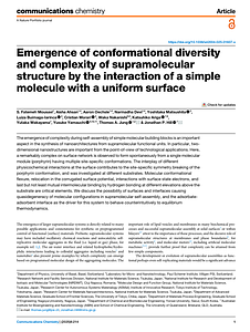 s42004-025-01607-x.pdf