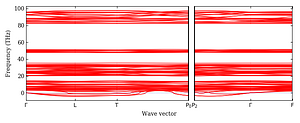 band_structure.png