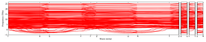 band_structure.png