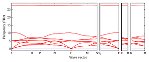 band_structure.png