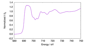 BL2_F-K_004_tey.png