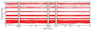 band_structure.png
