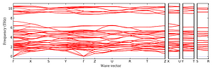 band_structure.png