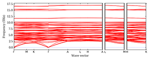 band_structure.png