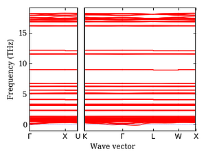 band_structure.png