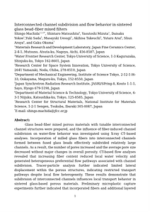 2_no_marked_Revised_GMFF_microplastic_JAmCeramSoc.docx