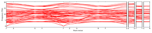 band_structure.png
